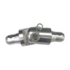 Accessories KY-53 Hinge Set