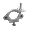 Accessories KY-54 Single Clamp