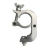 Accessories KY-55 Light Hook-A