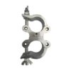 Accessories KY-56 Double Clamp-A