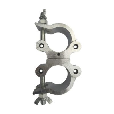 Accessories KY 56 Double Clamp A