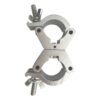 Accessories KY-57 Double Clamp-B