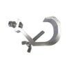 Accessories KY-58 Light Hook-B