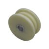 Accessories KY-60 Breke Wheels