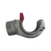 Accessories KY-61 Light Fastener