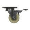 Accessories KY-63 Breke Wheels
