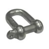 Accessories KY-64 Bow Shackle