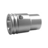 Accessories KY-67 Conne-B