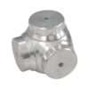 Accessories KY-68 Steering Joint
