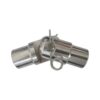 Accessories KY-69 Bolt Hinge Set