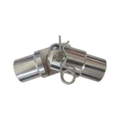 Accessories KY 69 Bolt Hinge Set