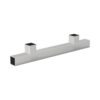 Accessories KY-70 Bumper