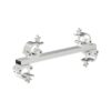 Accessories KY-71 Roof Pillar Connection