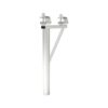 Accessories KY-72 Light Fastener