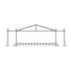 Awning Exploded View 2