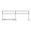 Awning Exploded View 3