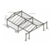 Awning Exploded View 4