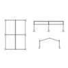 Awning Exploded View 5