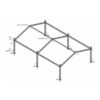 Awning Exploded View 6