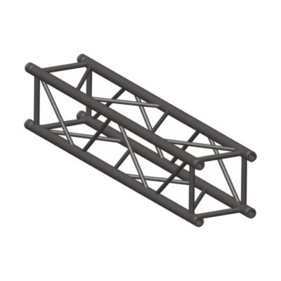 Background Truss 4