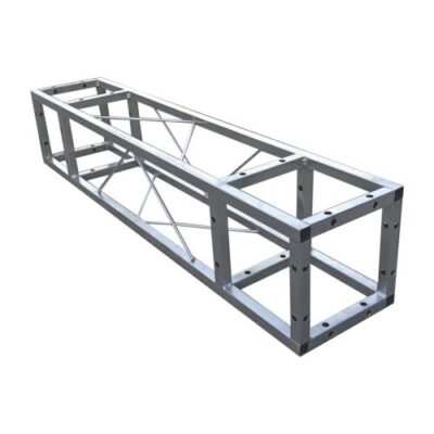 Background Truss 6