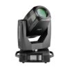 Beam Moving Head Light KY-A1-380