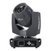 Beam Moving Head Light KY-A10-230A
