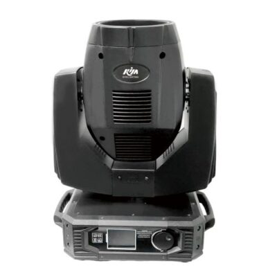 Beam Moving Head Light KY A11 230B