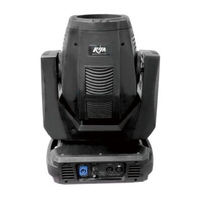 Beam Moving Head Light KY A2 380