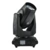 Beam Moving Head Light KY-A3-350A