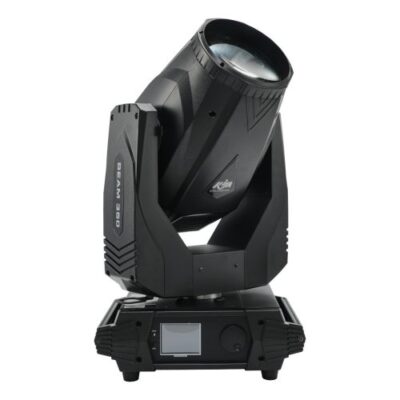 Beam Moving Head Light KY A3 350A