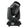 Beam Moving Head Light KY-A4-350B