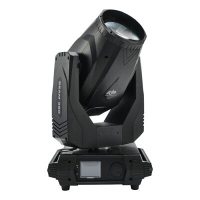 Beam Moving Head Light KY A4 350B