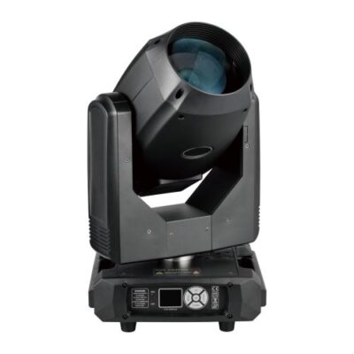 Beam Moving Head Light KY A5 300