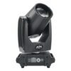 Beam Moving Head Light KY-A7- 295B