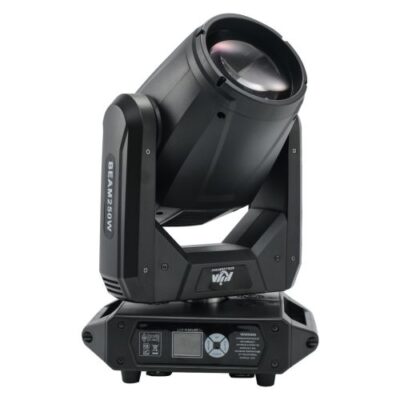 Beam Moving Head Light KY A8 250A