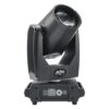 Beam Moving Head Light KY-A9-250B