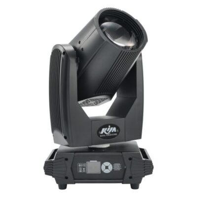 Beam Moving Head Light KY A9 250B