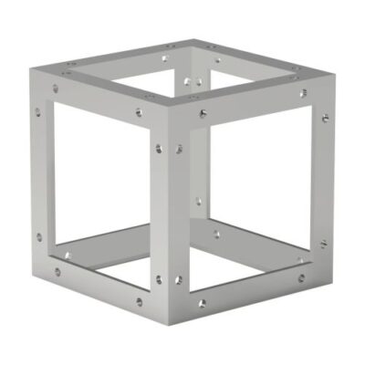 Bolt Accessories KY 39 Bolt Box Corner