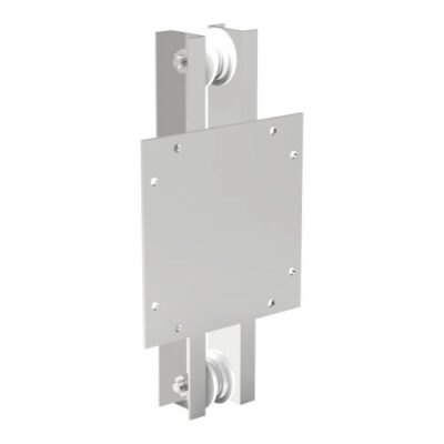 Bolt Accessories KY 43 Bolt Electric Top Section