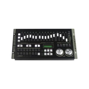 Console KY-K11-512