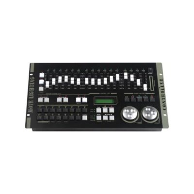 Console KY K11 512