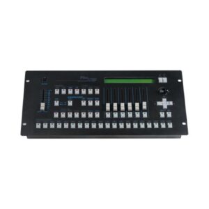 Console KY-K12-2000