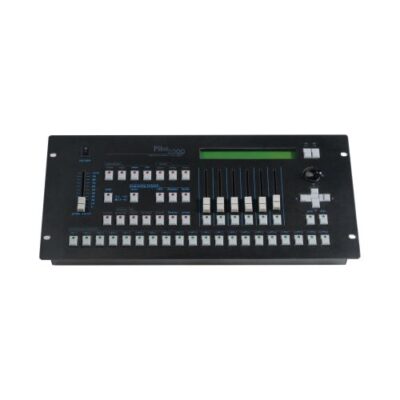 Console KY K12 2000