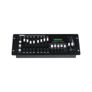 Console KY-K15-240C