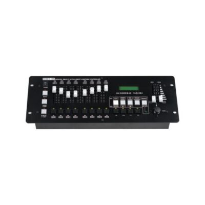 Console KY K15 240C