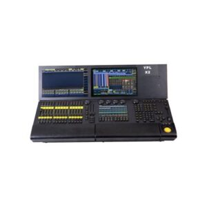 Console KY-K2-MA