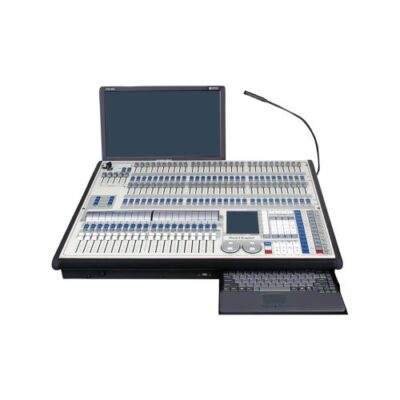 Console KY K4 1024