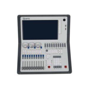 Console KY-K5-Quartz