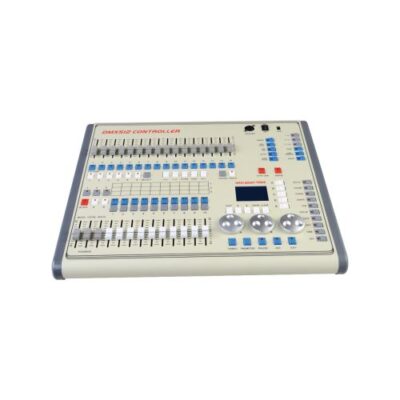 Console KY K6 1024